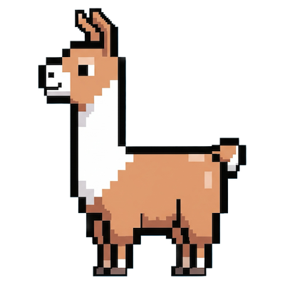 Llama